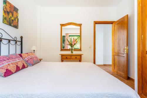 Apartamentos Los Quiqueres Puerto del Carmen  Eksteriør billede