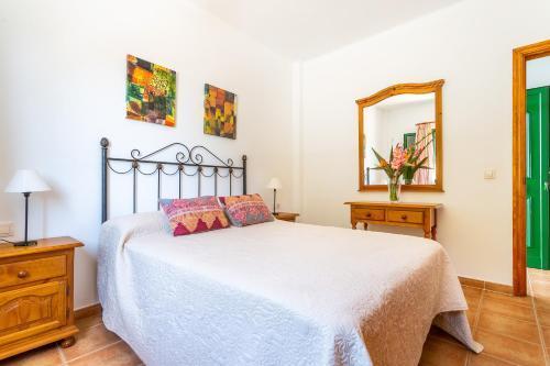 Apartamentos Los Quiqueres Puerto del Carmen  Eksteriør billede