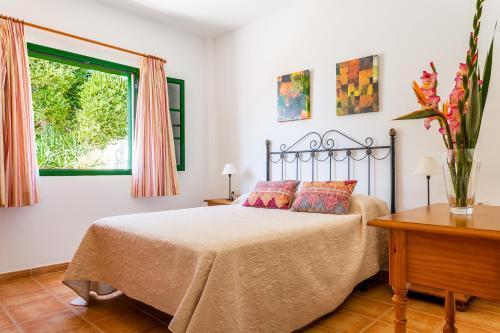 Apartamentos Los Quiqueres Puerto del Carmen  Eksteriør billede