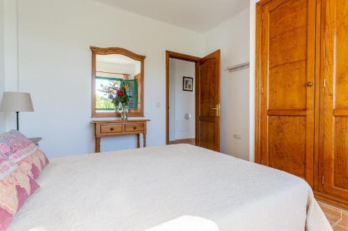 Apartamentos Los Quiqueres Puerto del Carmen  Eksteriør billede